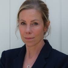 roadtrip #säntis #bodensee #dépassezvoslimites #chacunsoneverest