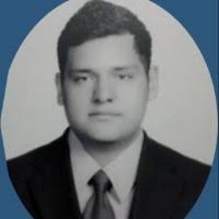 60+ perfiles de «Picos»