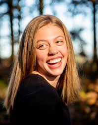 From humble beginnings to extraordinary competitive and personal success  Preparing for excellence...through swimming...for life