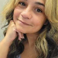 Siria (Siri) J. Matos