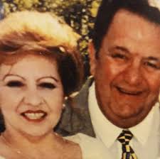 Baked Potatoes Recipe