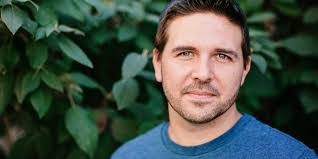 Steve Cullum's Instagram, Twitter & Facebook