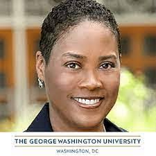 Kathryn Boysen's Instagram, Twitter & Facebook