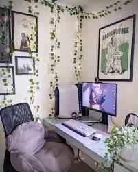 Ready to give your space the update it needs to help you relax after a long day? 790 Room Ideas In 2021 Aesthetic Bedroom Dream Rooms Bedroom Decor