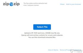 Download winrar the powerful compression tool with many integrated additional functions to help you organize your compressed archives. Protect Yourself From Getting Infected By Malicious E Mails How To Technology And Pc Security Forum Sensorstechforum Com