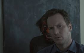 Fan blog dedicated to the american actor and singer patrick wilson most known for his roles in the phantom. Auch Regie Patrick Wilson Kehrt Fur Insidious 5 Zuruck Kino Co