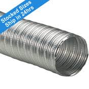 Country ranks by import volume from high to low is malaysia, india, norway, canada. Aluminum Hose Ducting Com