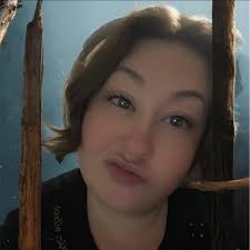 Gov. Mike DeWine vetoed property tax measures in the Ohio budget, saying  too many changes would hurt schools. See link below ⬇️ bit.ly/453SquU