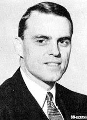 D. Leigh Henson, "Illinois Governor Adlai E. Stevenson's 1950 Crackdown