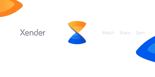 Download Xender For Pc Windows Easy Way To Setup Your Pc S In 2020