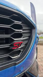 Image result for Moondust Silver 2002 Puma