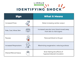 Image result for Vital Sign