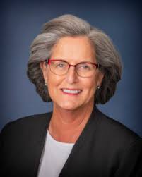 Jennifer Pankow's Instagram, Twitter & Facebook