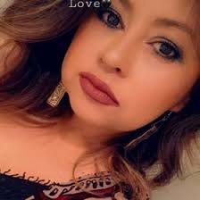 Karla Chinchilla (karlachinchi)