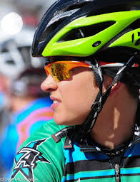 Gallery: Wells and Park tune up legs in Arizona