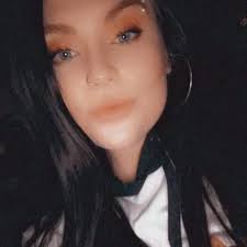 Does anyone know how to get ahold of Linda Corwin?