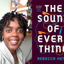 Interview: Jen Crane, Author of 'Sunscorched'