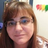 Nicole Volpe Email & Phone Number