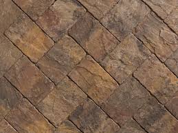 Maybe you would like to learn more about one of these? Calstone Quarry Stone Chaco Canyon Pavers The Brickyard
