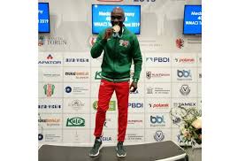 We did not find results for: Francis Obikwelu De Luto Apos A Morte Do Pai