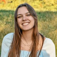 Youth Ministry Events