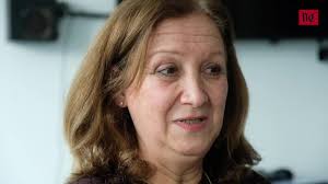 Cuatro catedráticas de la UVA figuran en el ránking de autoras más citadas  por sus trabajos