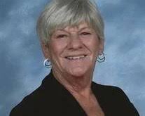 Charles Anthony Brown, “Tony”, Oliver Springs