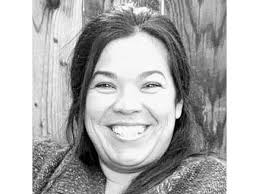 Sandra Abee Obituary (2015)