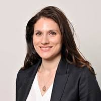 100+ "Velonis" profiles