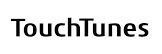 TouchTunes Music Company, LLC.