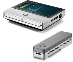 The fsi, us foreign service institute, divides languages into groups of difficulty for speakers of english so about how long would it take me (i'm almost 14) to become fluent in chinese, japanese and korean? Minion Oxford Nanopore Technologies