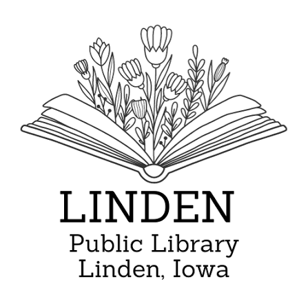Linden Public Library :: Linden Public Library