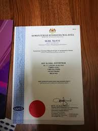 Ayam selasih /cemani berasal dari ayam keturunan kedu hitam, ia mempunyai keunikan pada balung tunggal berbentuk gerigi (bagi jantan). Al Barakah Ayam Selasih By Alyarasa Enterprise Penang Accueil Facebook