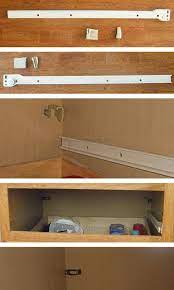 Free shipping on orders over $25 shipped by amazon. Replacement Drawer Guides Pat 4930739 Swisco Com