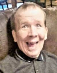 Robert "Bob" Lenzmeier Obituary