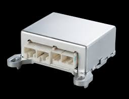 How to reset tire pressure light on toyota prius, toyota rav4, toyota yaris, toyota auris, toyota yaris hybrid, auris hybrid, rav4. Toyota Yaris C1554 Toyota Yaris Servolenkung Servolenkung Spezialist Gmbh