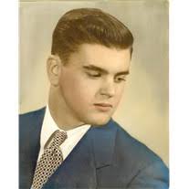 George Karl Wester Obituary 2011