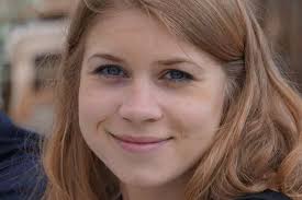 Man loses racism claim as chef who threw pork at him did not know he was  Hindu