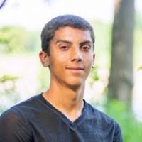 700+ "Dalen" profiles