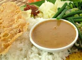 Lihat juga resep bumbu pecel tahan lama enak lainnya. Peluang Usaha Sambal Pecel Blitar Dan Analisa Usahanya Toko Mesin Maksindo