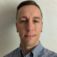 100+ "Danny Lander" profiles