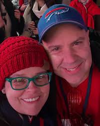 Yesterday, we celebrated World Social Work Day. Join us in celebrating each  of the incredible social workers