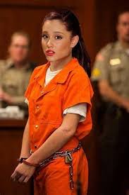 Resultado De Imagen De Shackled Women Inmates