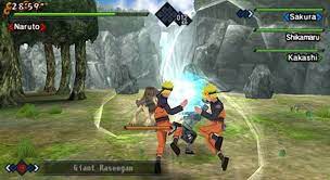 Saat ini kami akan mengulas mengenai 10 game ppsspp yang bisa kamu dapatkan dengan ukuran yang sangat kecil yaitu kurang dari 100 mb. Kumpulan Game Ppsspp Android Terbaik Ukuran Kecil Download Via Emuparadise