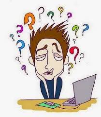 Maybe you would like to learn more about one of these? 99 Animasi Bertanya Gif Gratis Download Cikimm Com