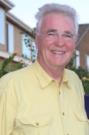 William Bradford, whose fame came as being Governor of Plymouth Colony  during its early decades, is my seventh great grandfather