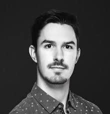 2024-25 GGS Student Brochure by theroyalconservatoryofmusic