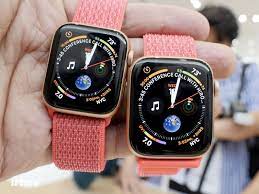 For stability, we recommend at least 100mm is left between the end of the worktop and the start of the aperture. Apple Watch 40mm Vs 44mm What Size Apple Watch Should You Get Imore