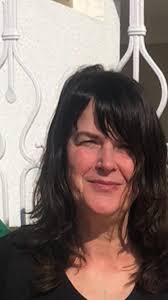 Not sure if chillies or a variety of peppers. All from seed. Chutney or  chilli jam?