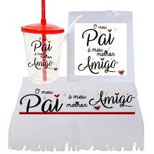 Veja mais ideias sobre dia dos pais, presente dia dos pais, presentes. 10 Kits Dia Dos Pais Lembrancinha Dia Dos Pais Kit Pai Presente Dia Dos Pais Shopee Brasil